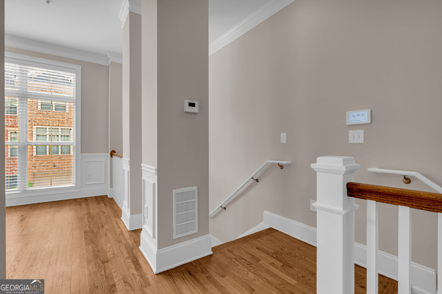 1582 Mosaic WAY 1582
