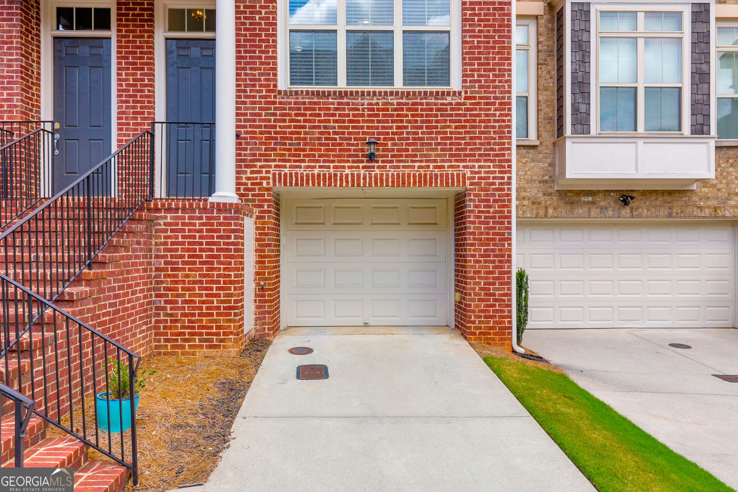 1582 Mosaic WAY 1582