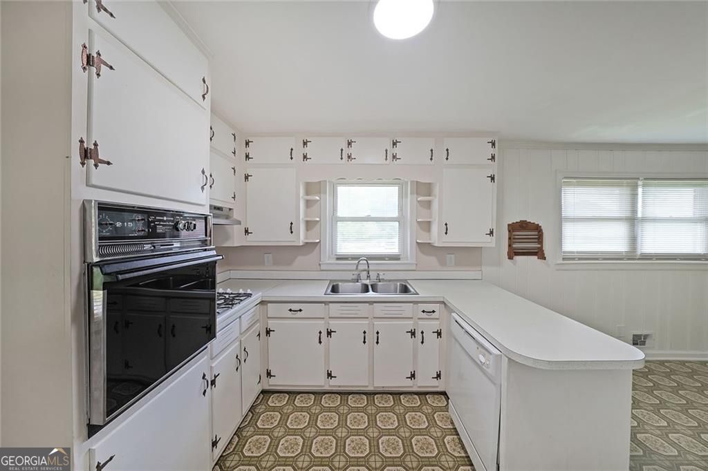 BIRCHWOOD PARK - Residential