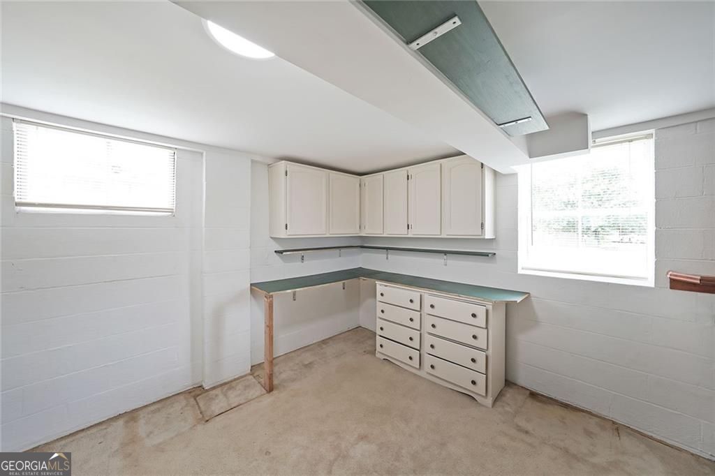 BIRCHWOOD PARK - Residential
