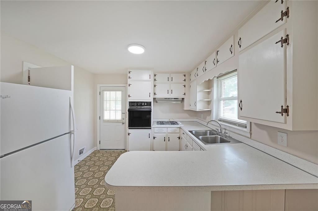 BIRCHWOOD PARK - Residential