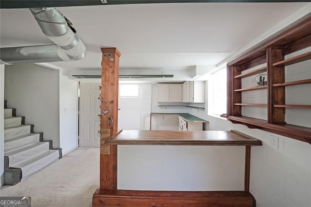 BIRCHWOOD PARK - Residential