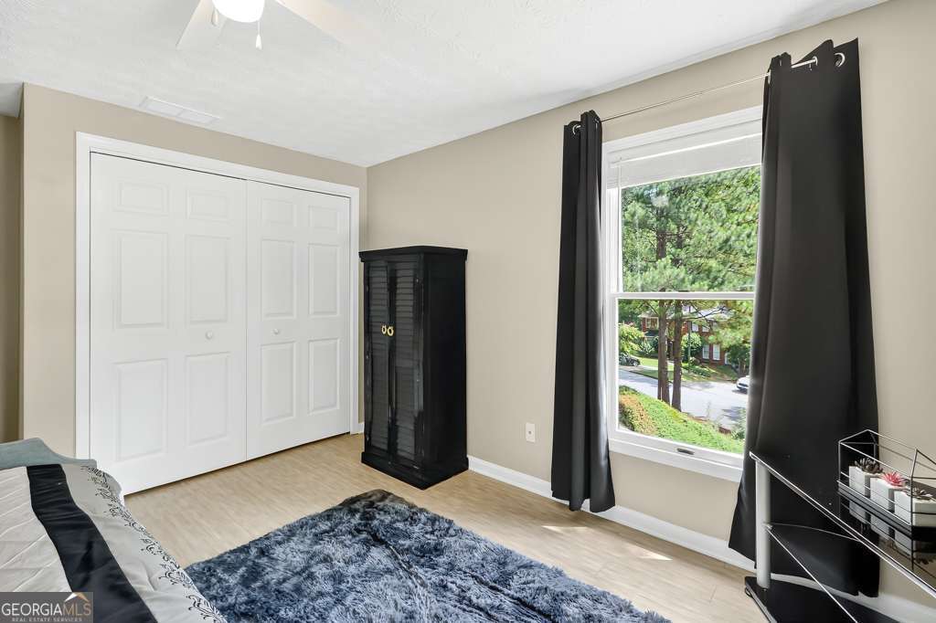 Villa Chase - Residential