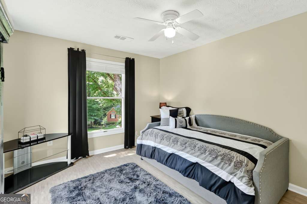 Villa Chase - Residential