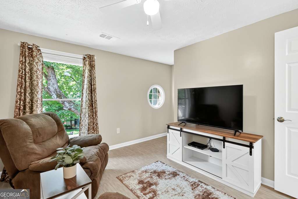 Villa Chase - Residential