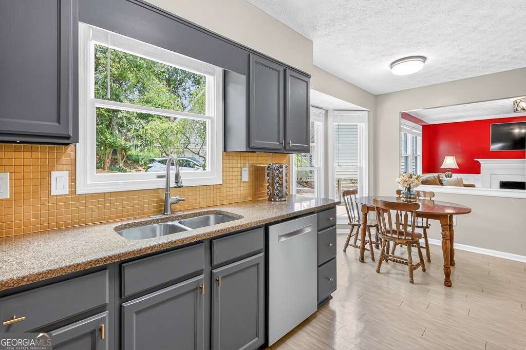 Villa Chase - Residential