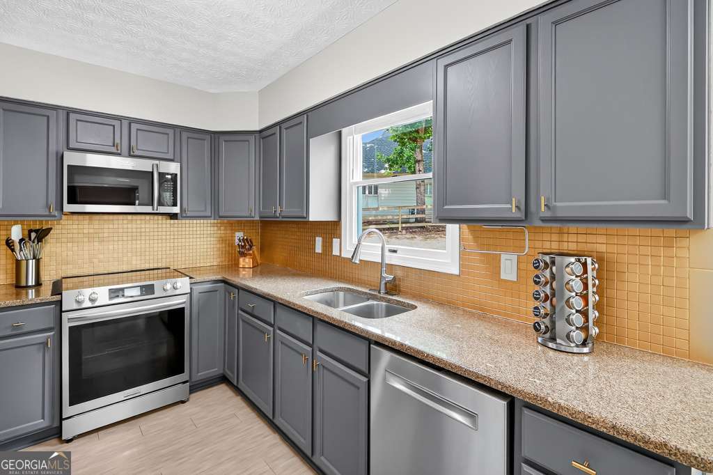 Villa Chase - Residential
