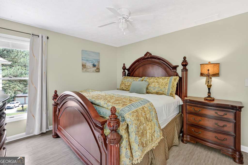 Villa Chase - Residential