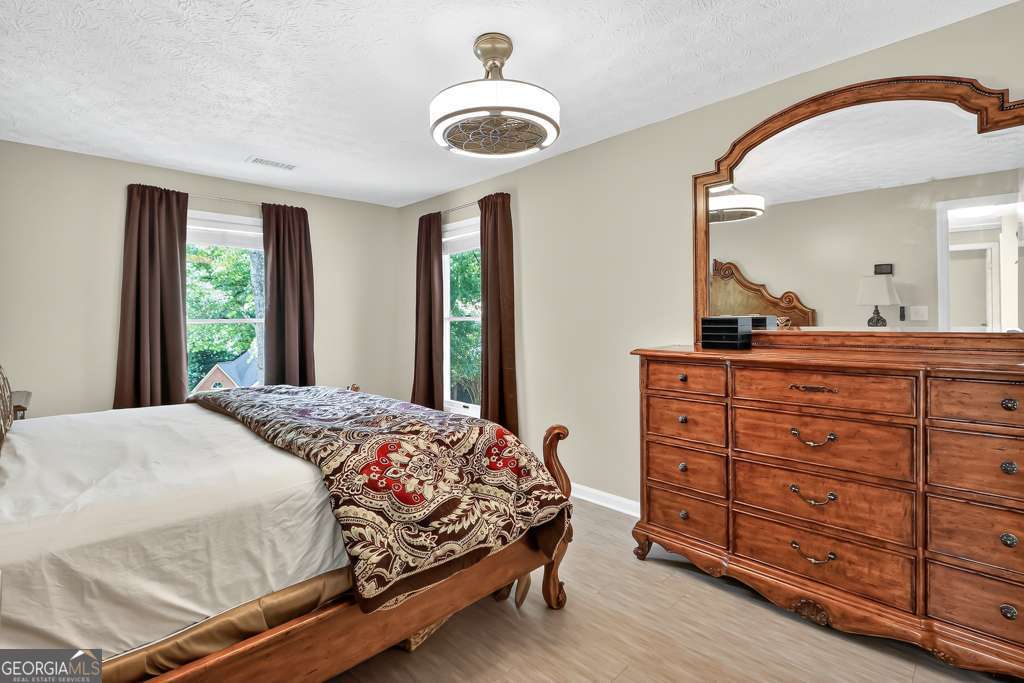 Villa Chase - Residential