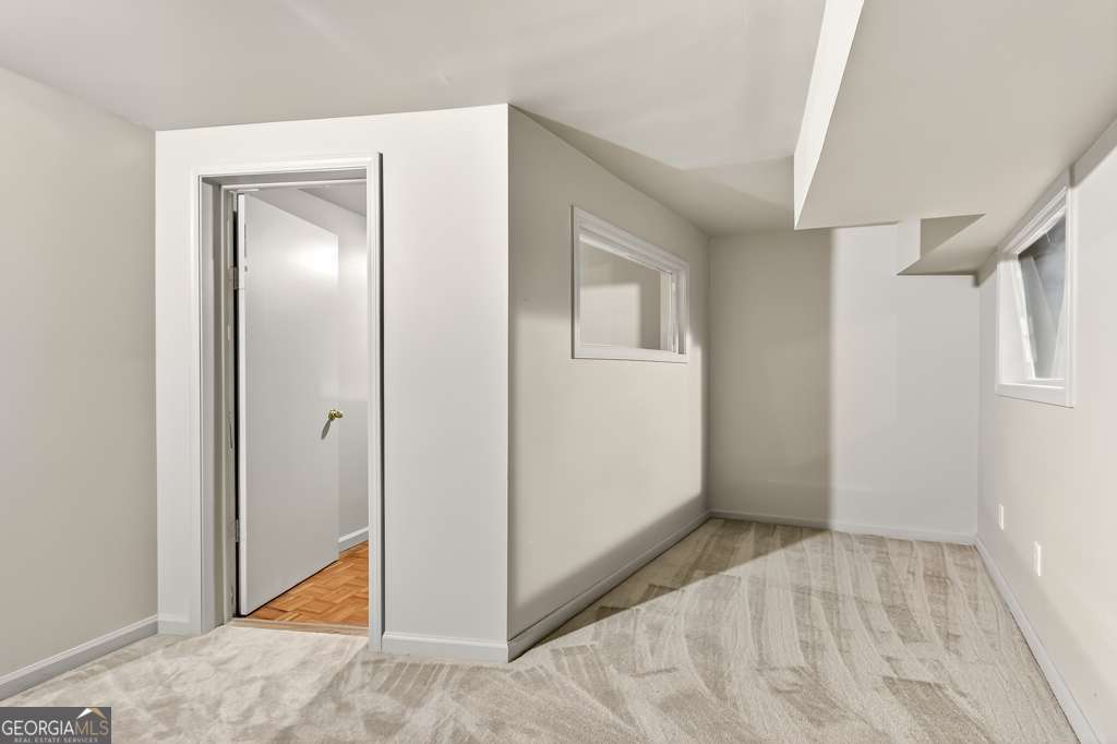Villa Chase - Residential