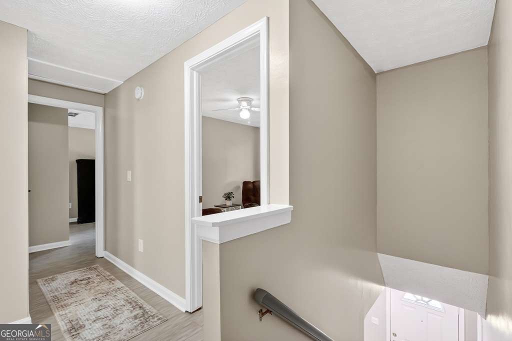 Villa Chase - Residential