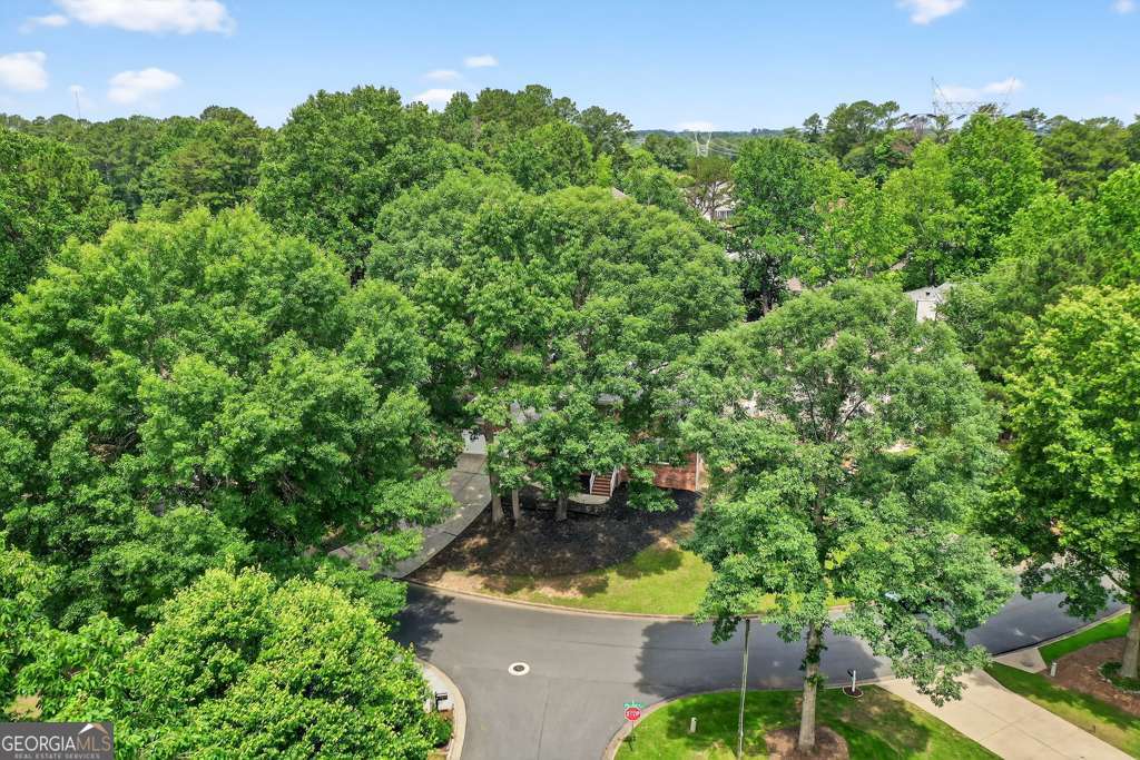 Villa Chase - Residential