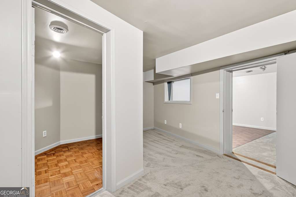 Villa Chase - Residential