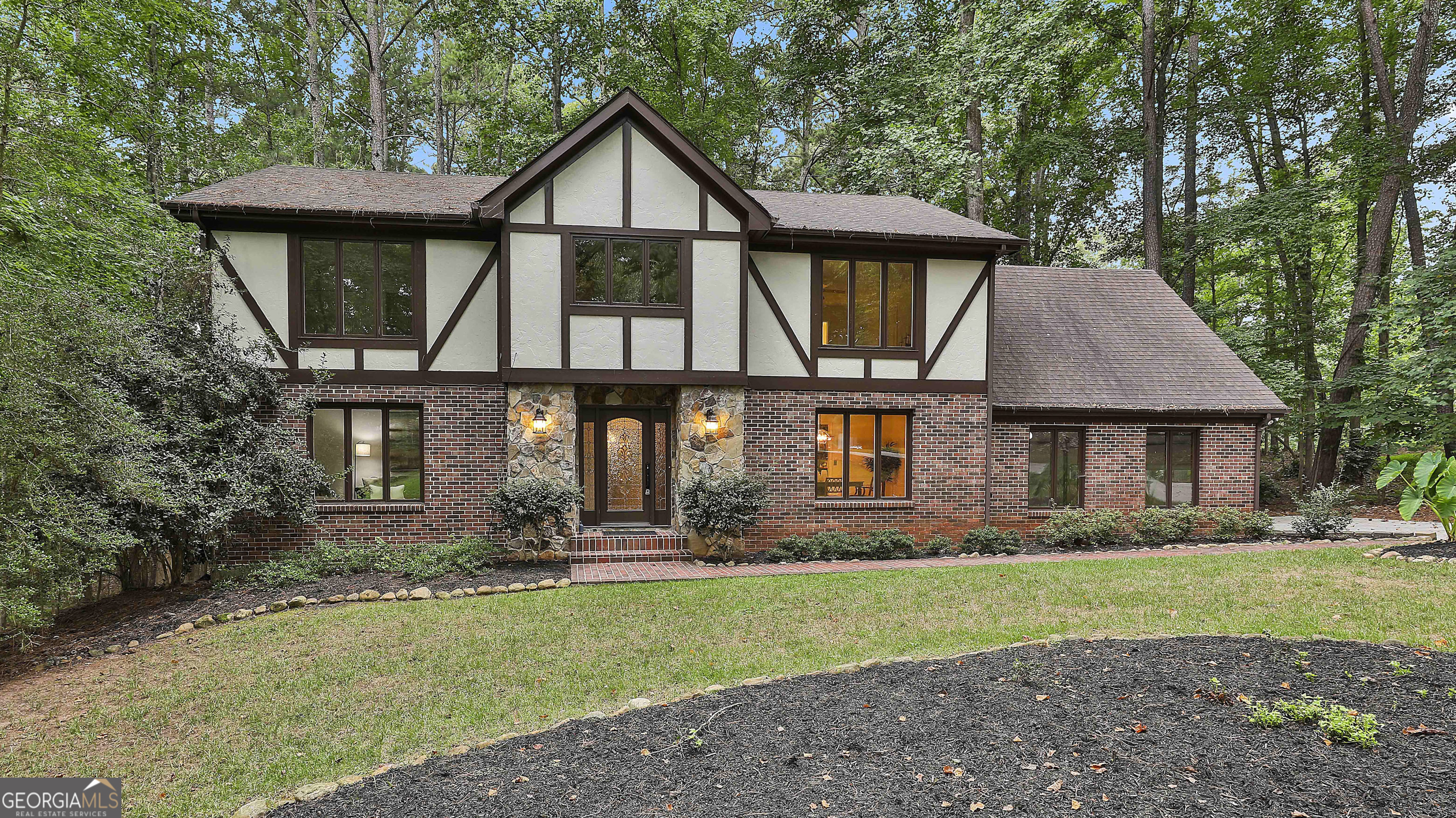 View Peachtree City, GA 30269 house