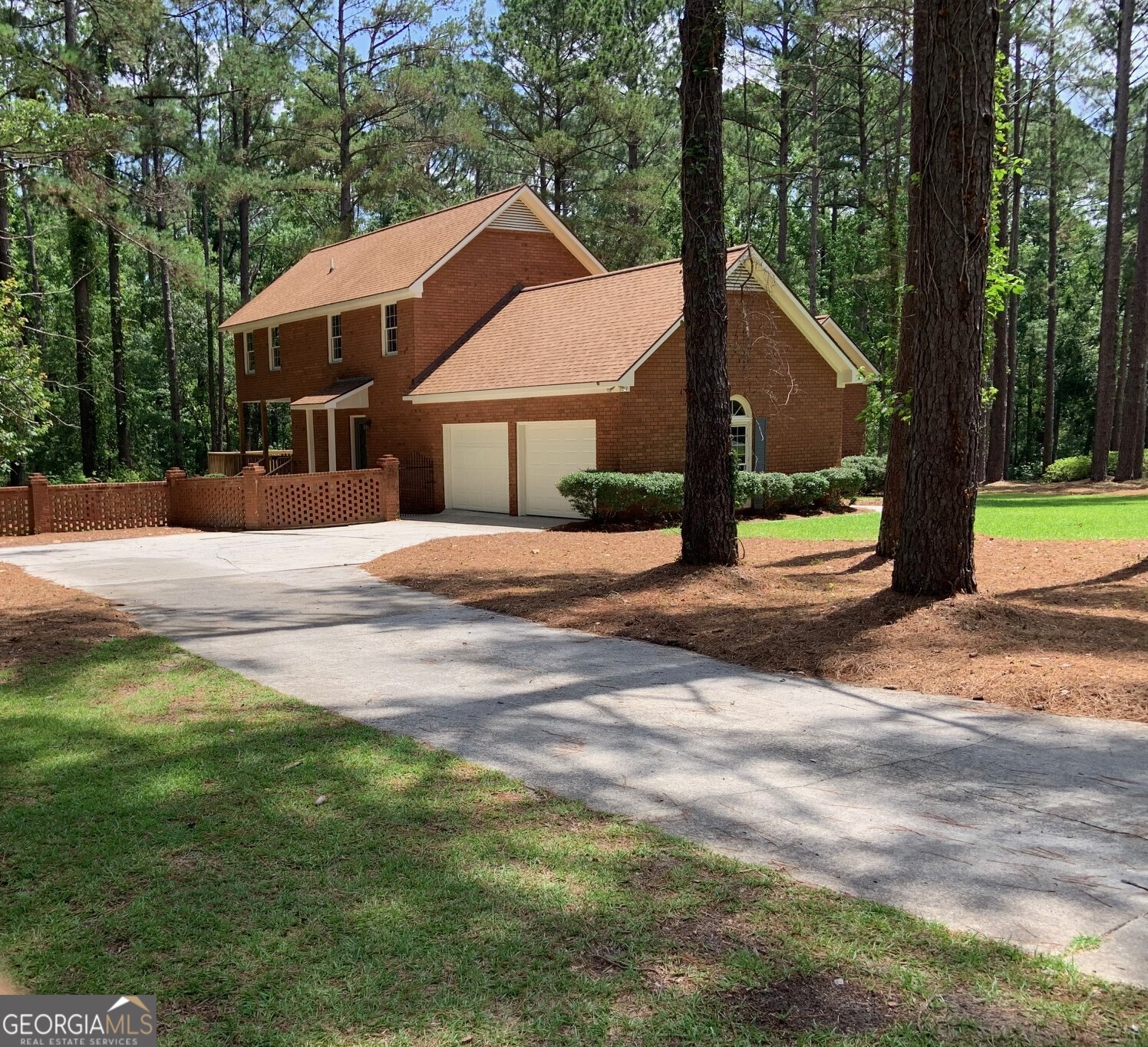105 Lancaster PT