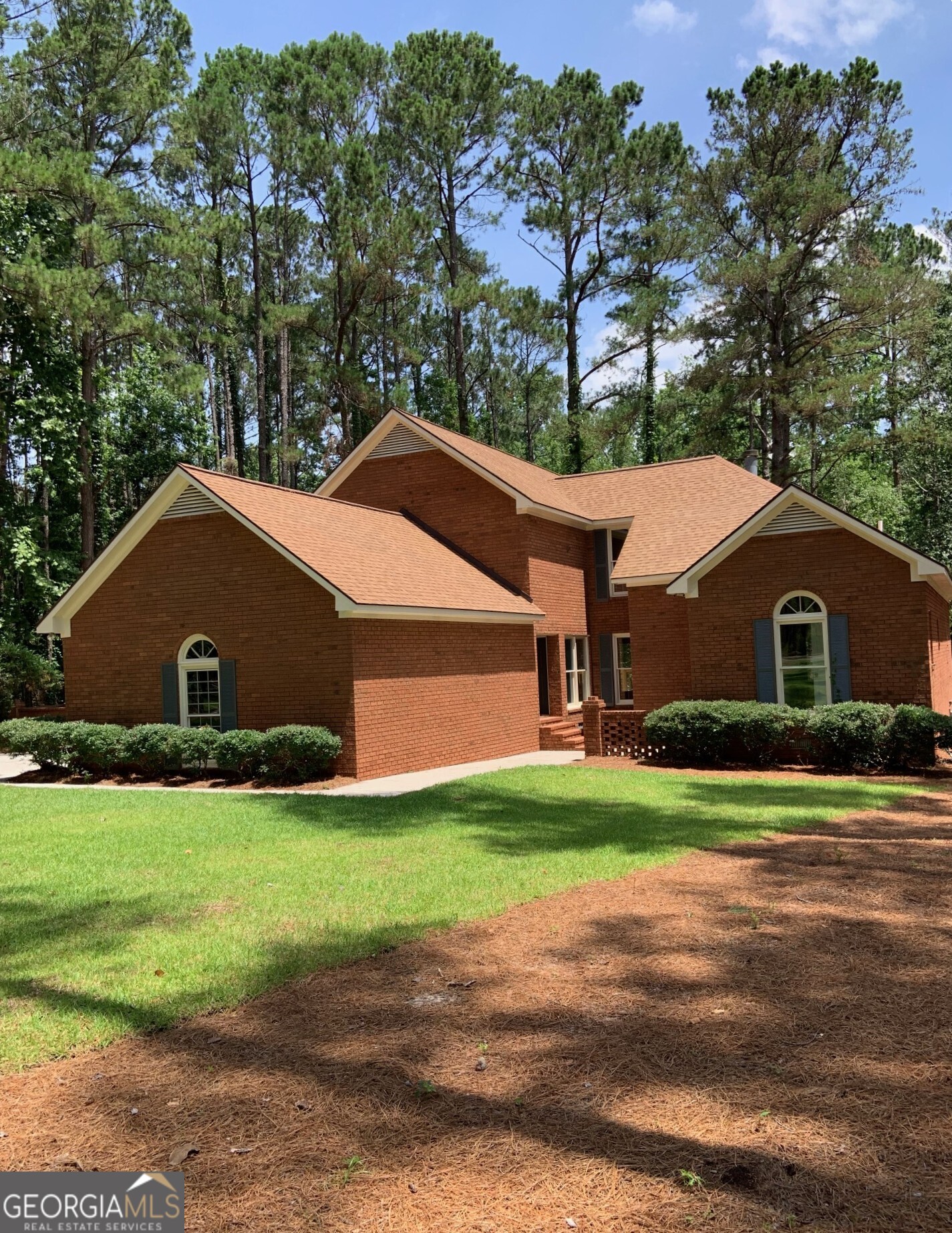 105 Lancaster PT