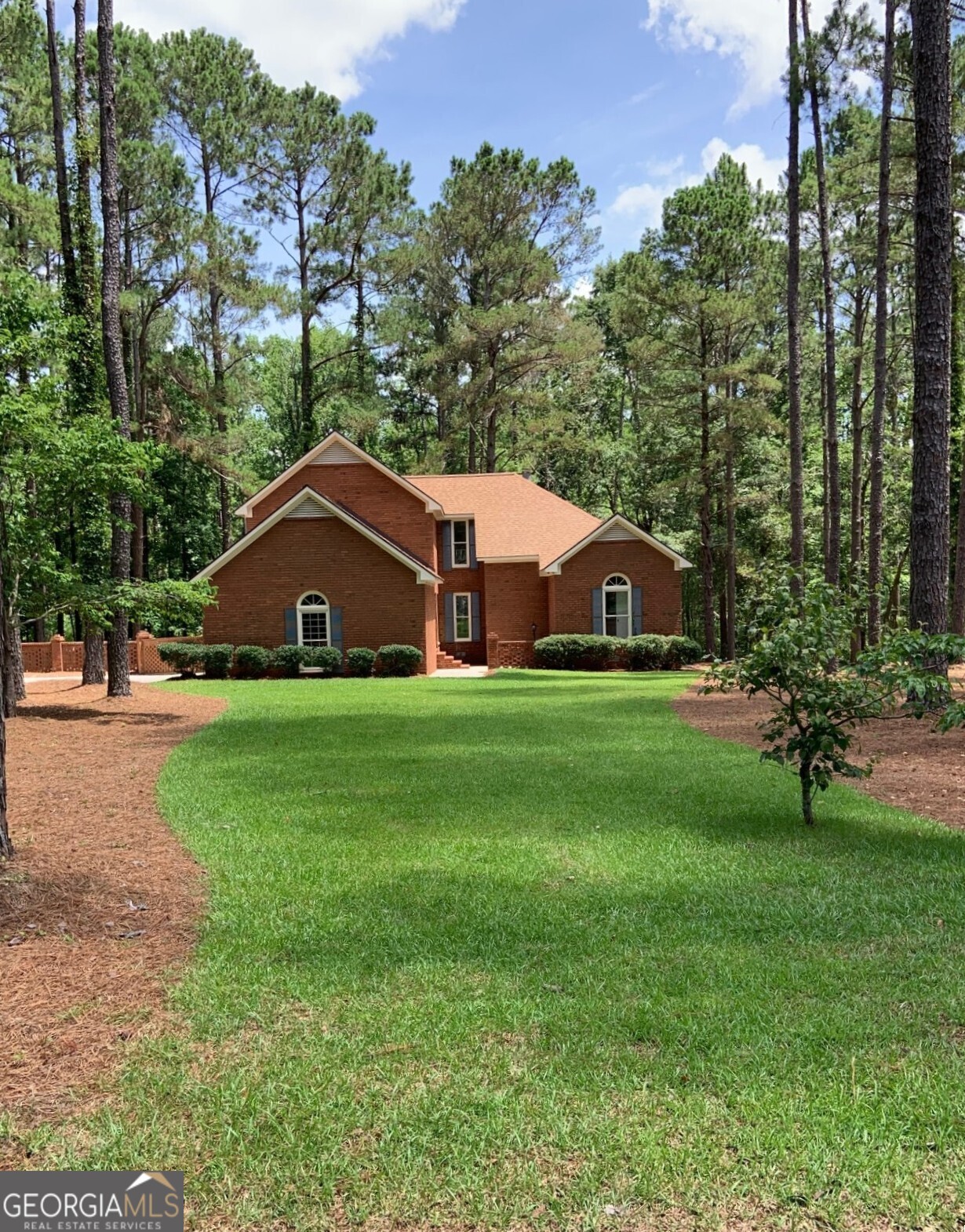 105 Lancaster PT