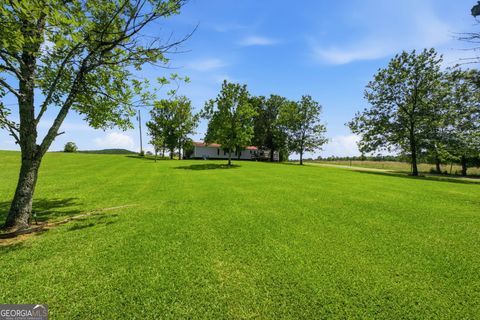 Photo of 781 Jenkins Gap Road, Summerville, GA 30747 (MLS # 10788503)