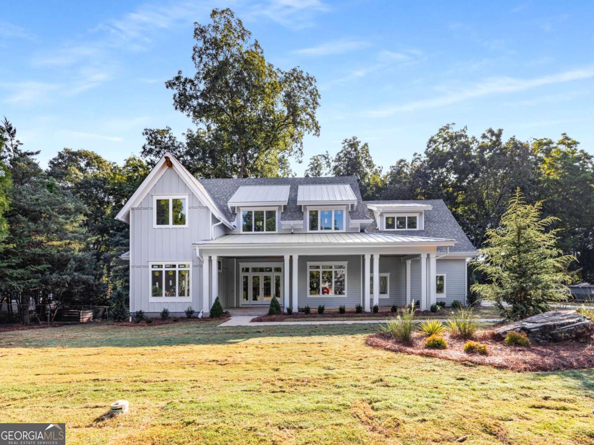 1110 Milam CIR