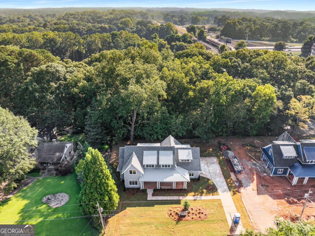 1110 Milam CIR