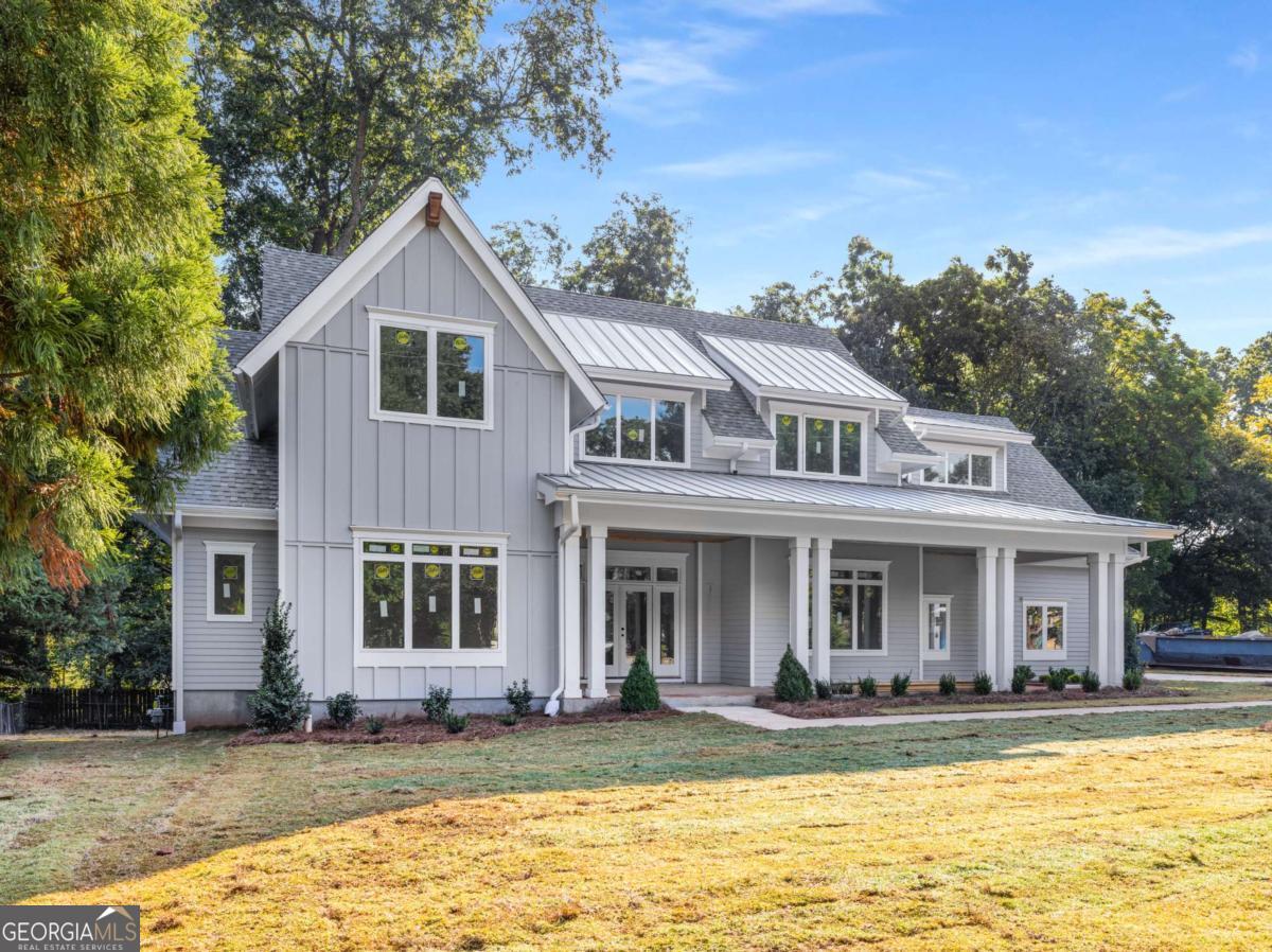 1110 Milam CIR