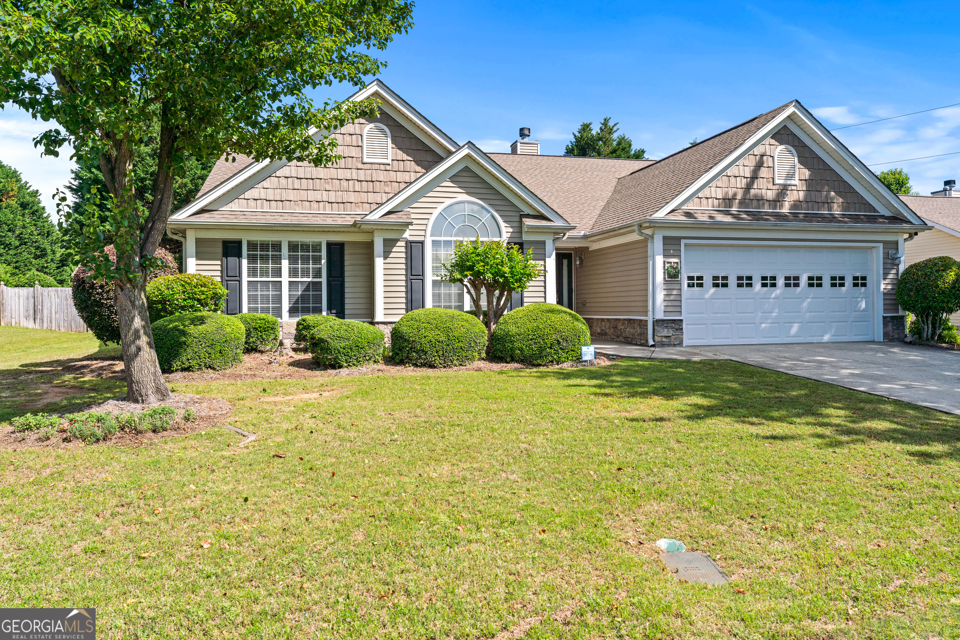 3134 MILLOAK CT