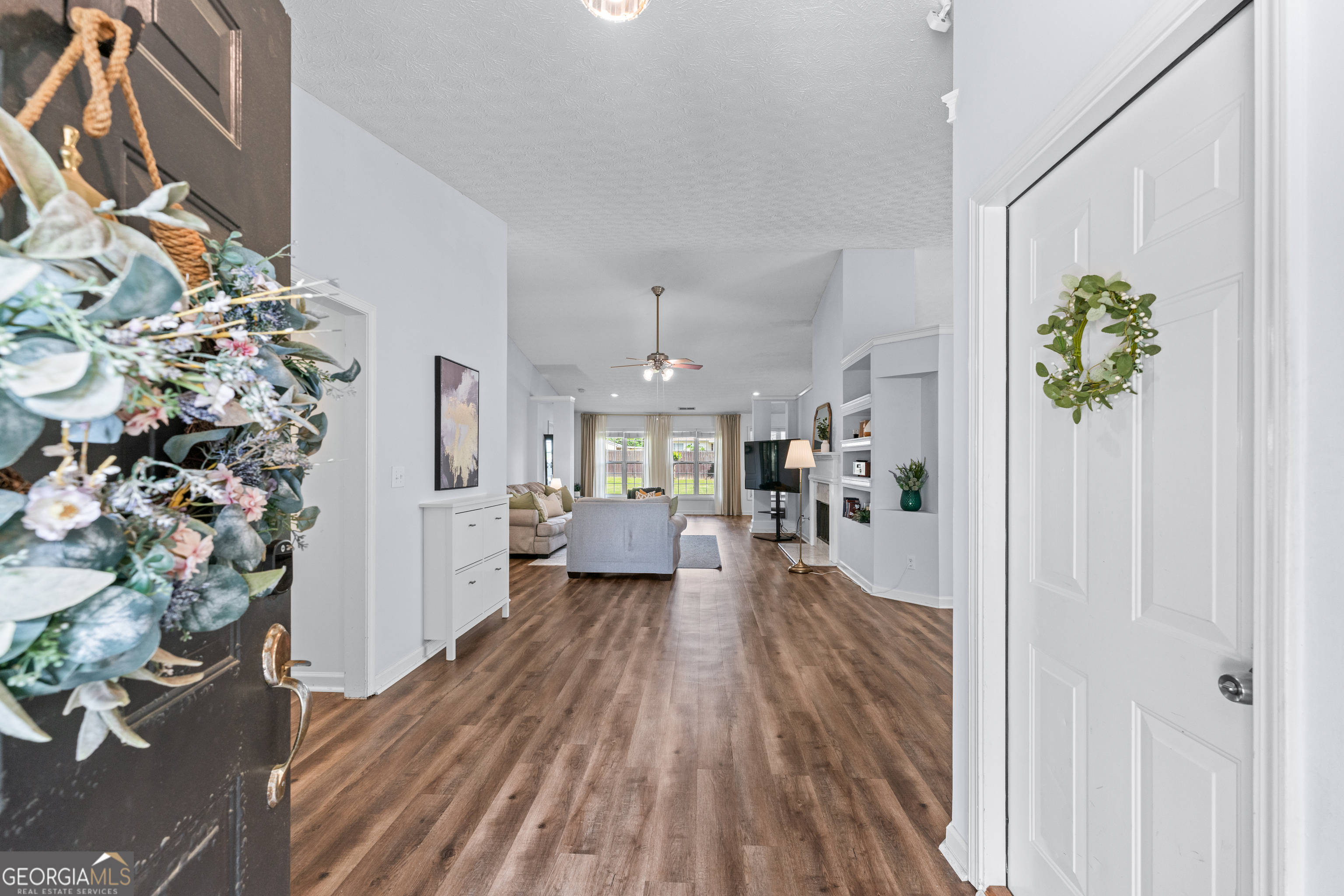 3134 MILLOAK CT