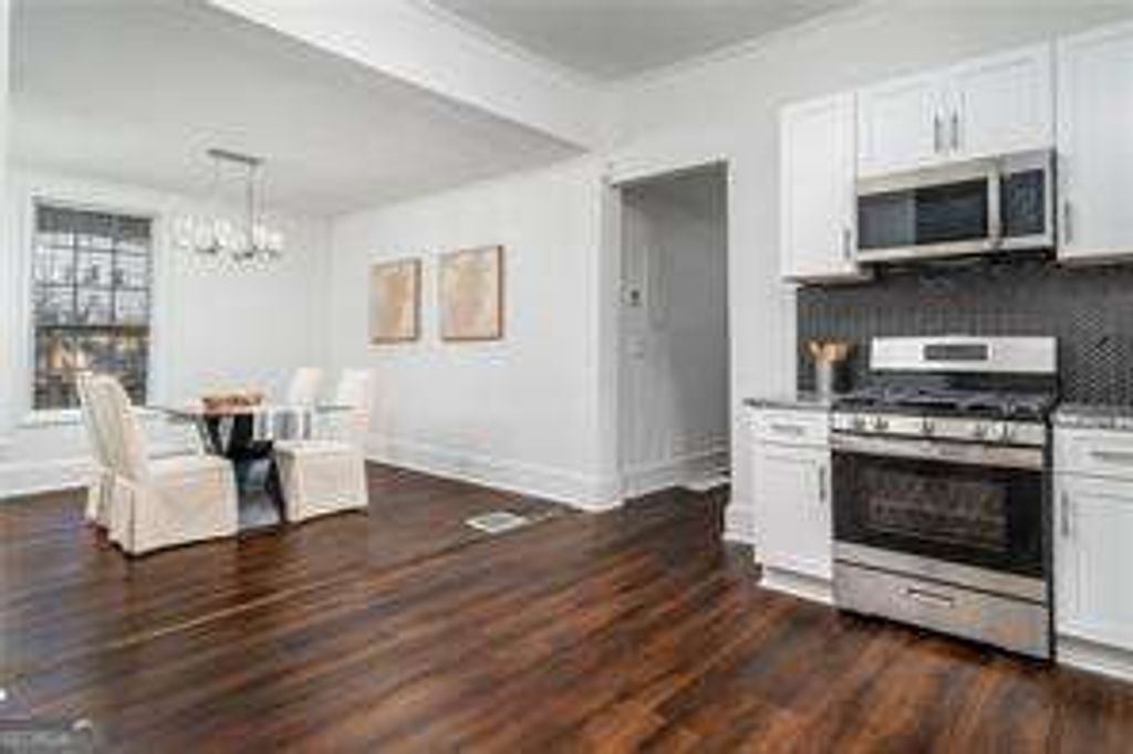 Photo of 1712 Evans Drive SW, Atlanta, GA 30310 (MLS # 10754425)