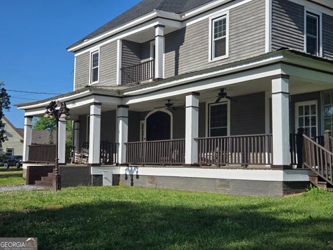 MLS: 10762380