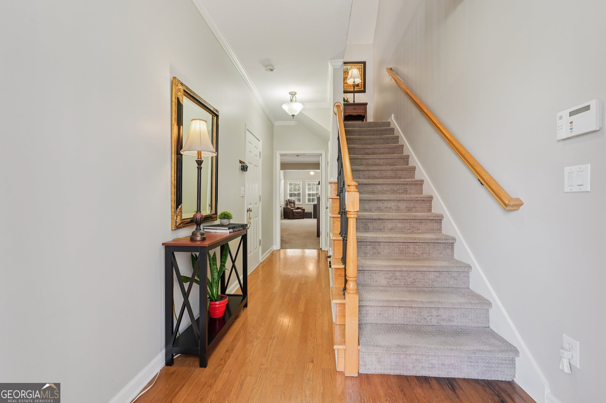 3612 Waters Edge TRL