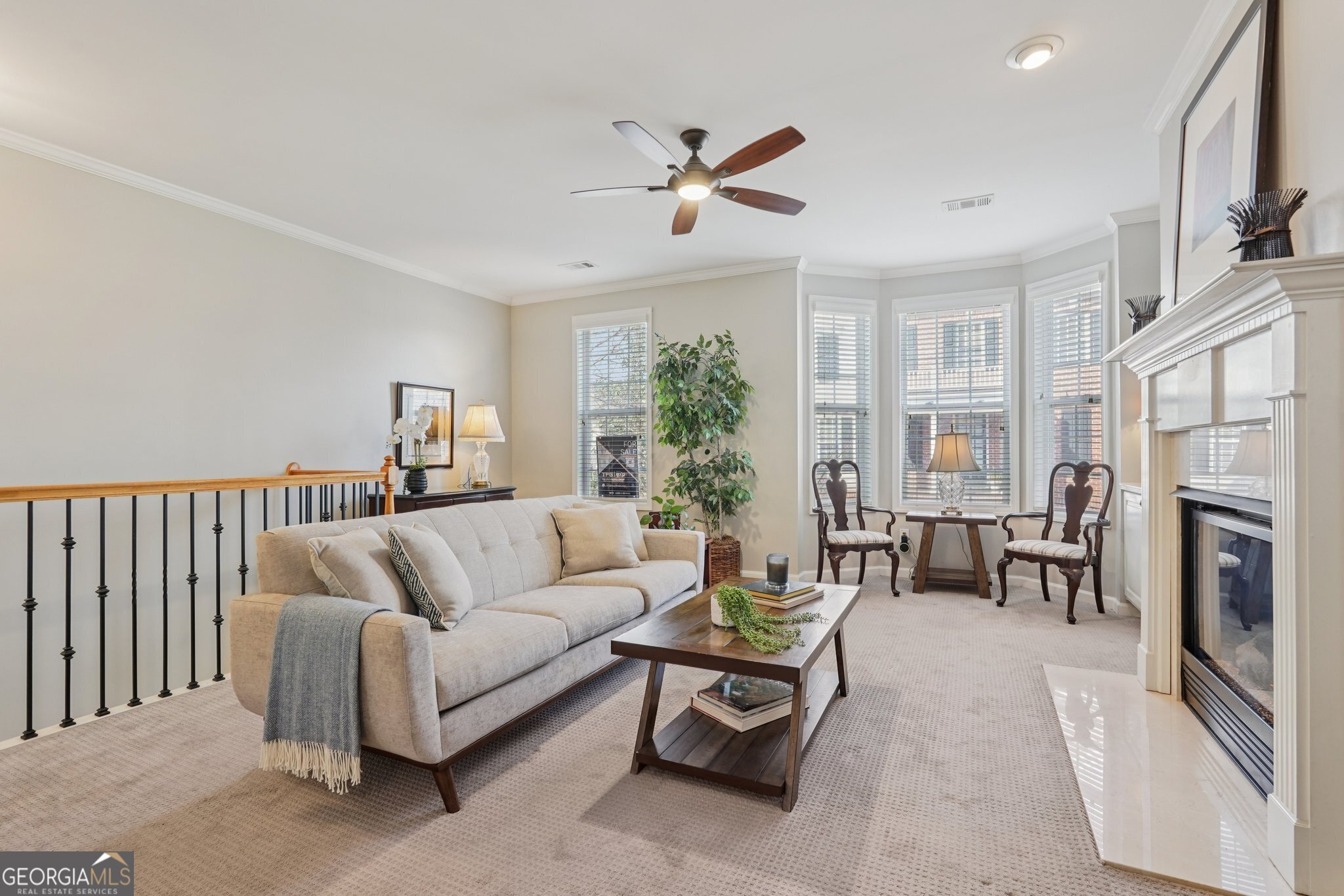 3612 Waters Edge TRL