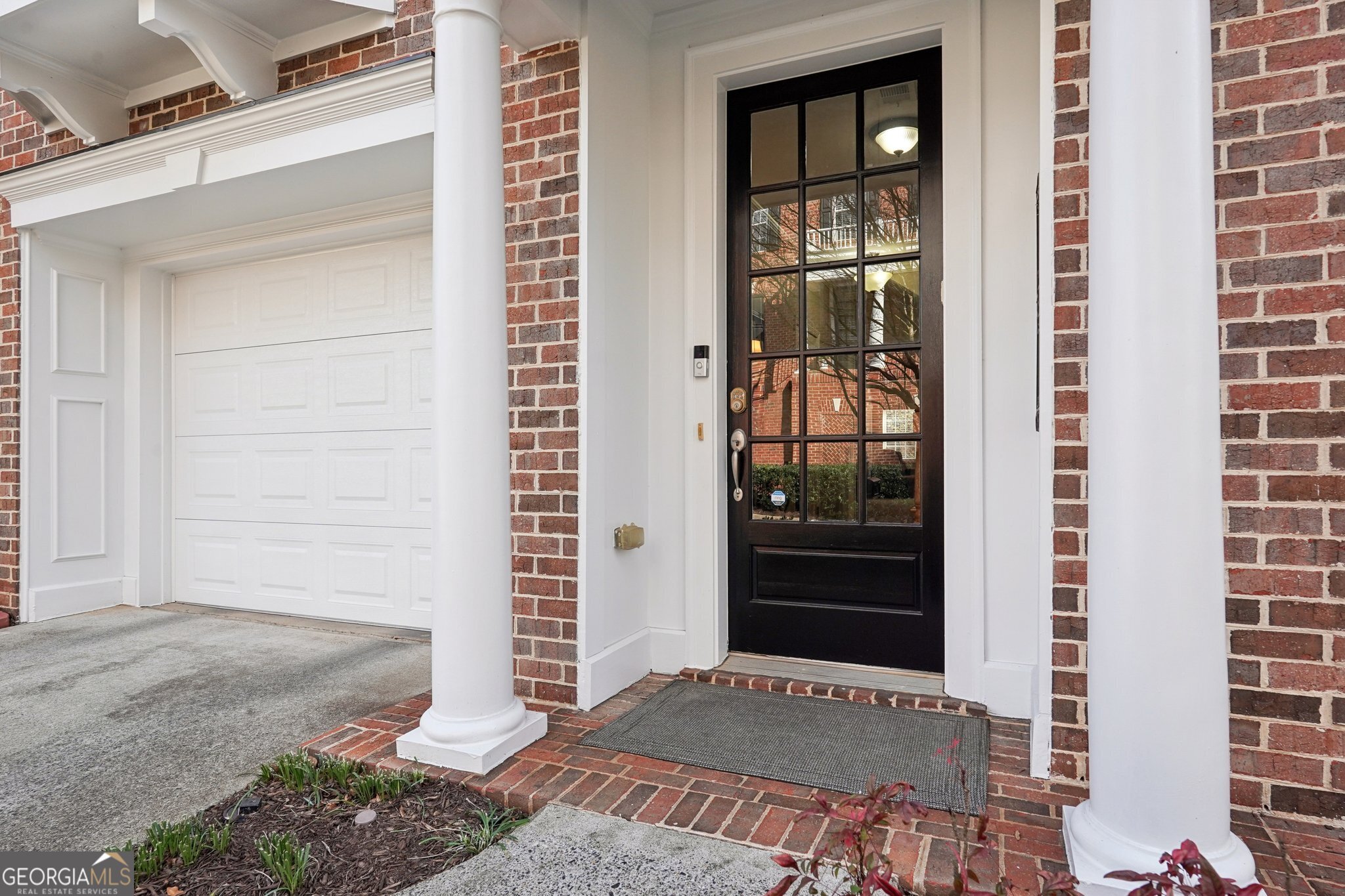 3612 Waters Edge TRL