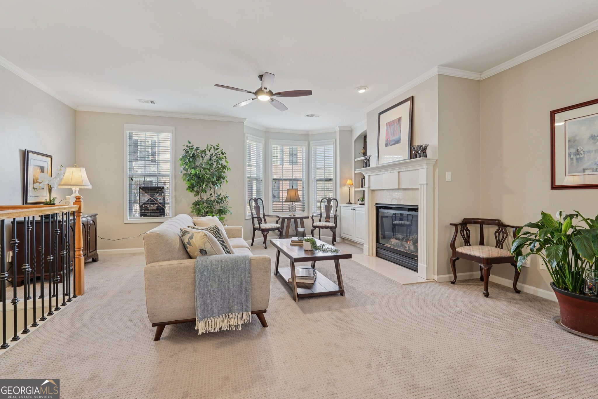 3612 Waters Edge TRL