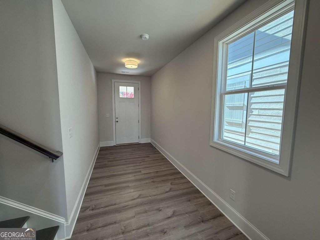 Photo of 1652 Crestcreek Court, Marietta, GA 30008 (MLS # 10736280)