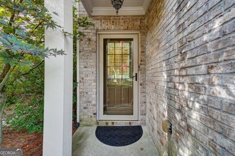 702 Surrey Park PL SE Smyrna GA 30082