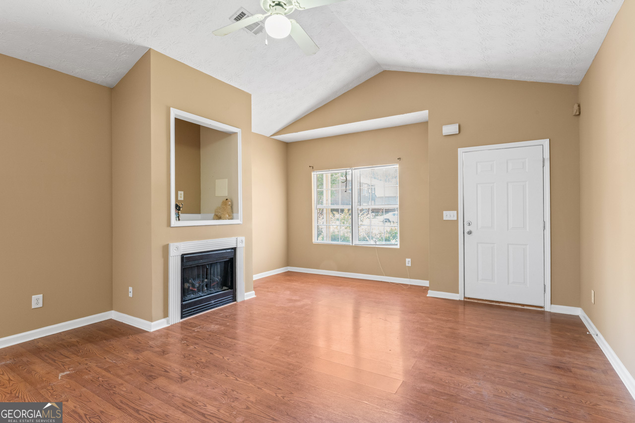 128 Astilbe Meadow DR