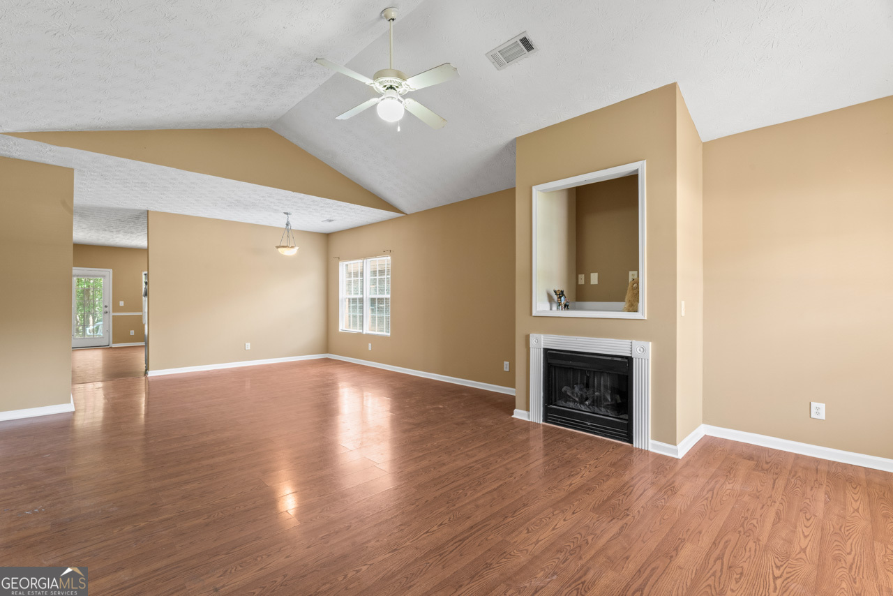 128 Astilbe Meadow DR