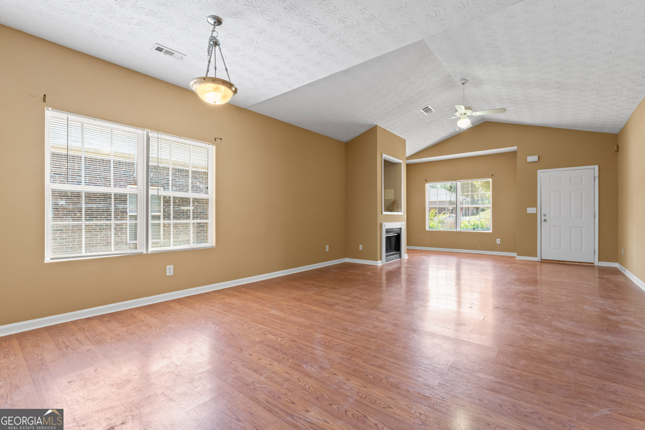 128 Astilbe Meadow DR