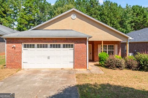 128 Astilbe Meadow DR Locust Grove GA 30248