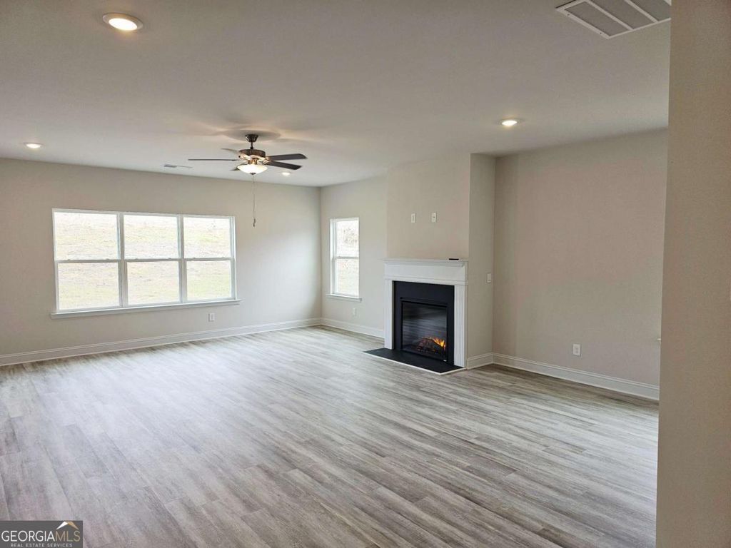 Photo of 309 Angela Avenue #06, Bowdon, GA 30108 (MLS # 10684245)