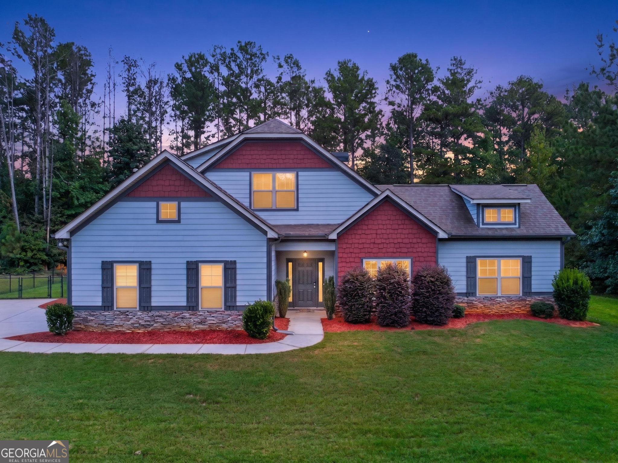 5 Carlow CT