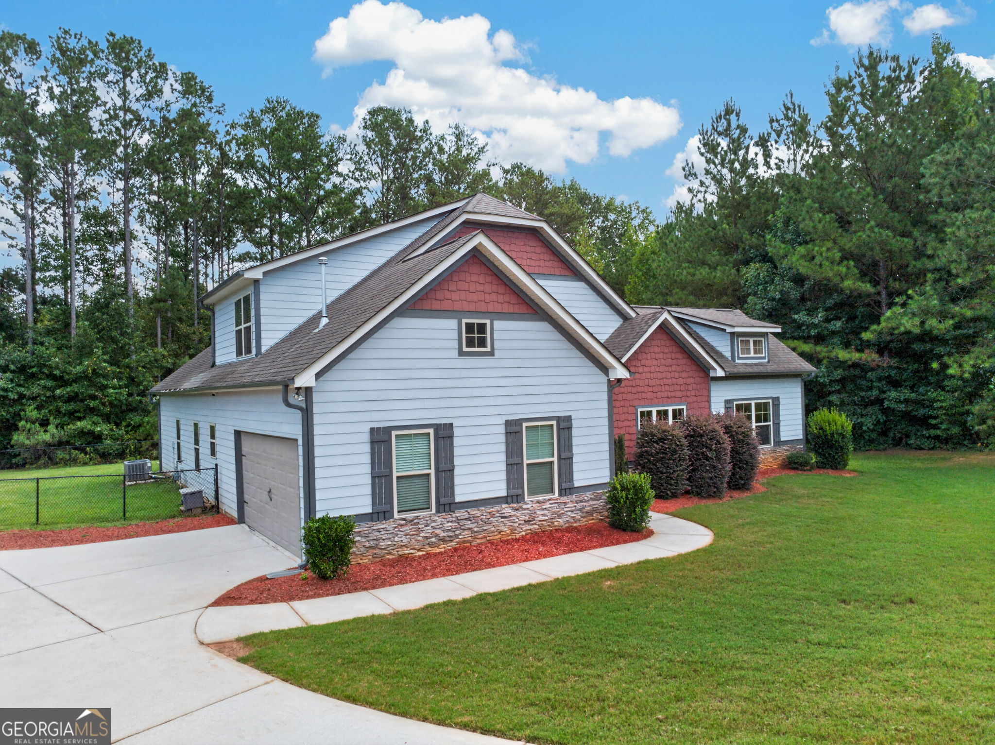 5 Carlow CT