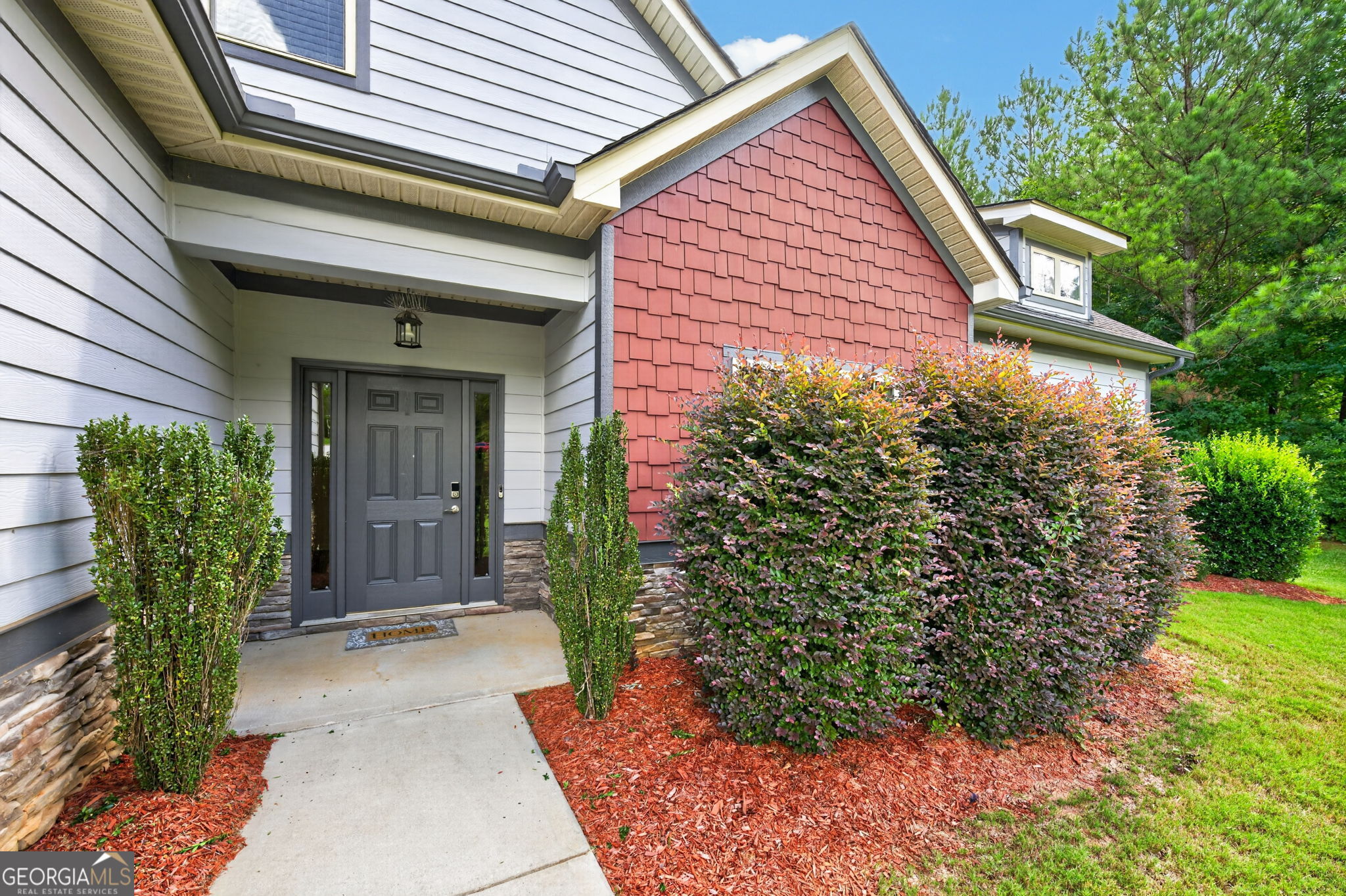 5 Carlow CT