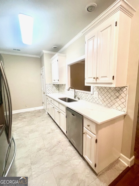 146 Brookstone CT