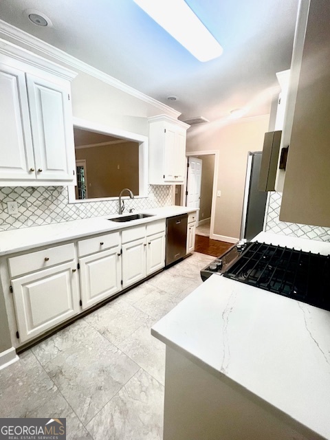 146 Brookstone CT