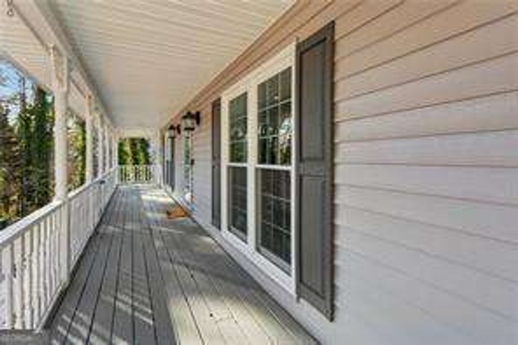 Photo of 100 Springwater Trace, Woodstock, GA 30188 (MLS # 10678262)