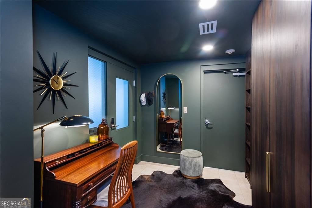 Photo of 855 Peachtree Street NE Unit #501, Atlanta, GA 30308 (MLS # 10764477)