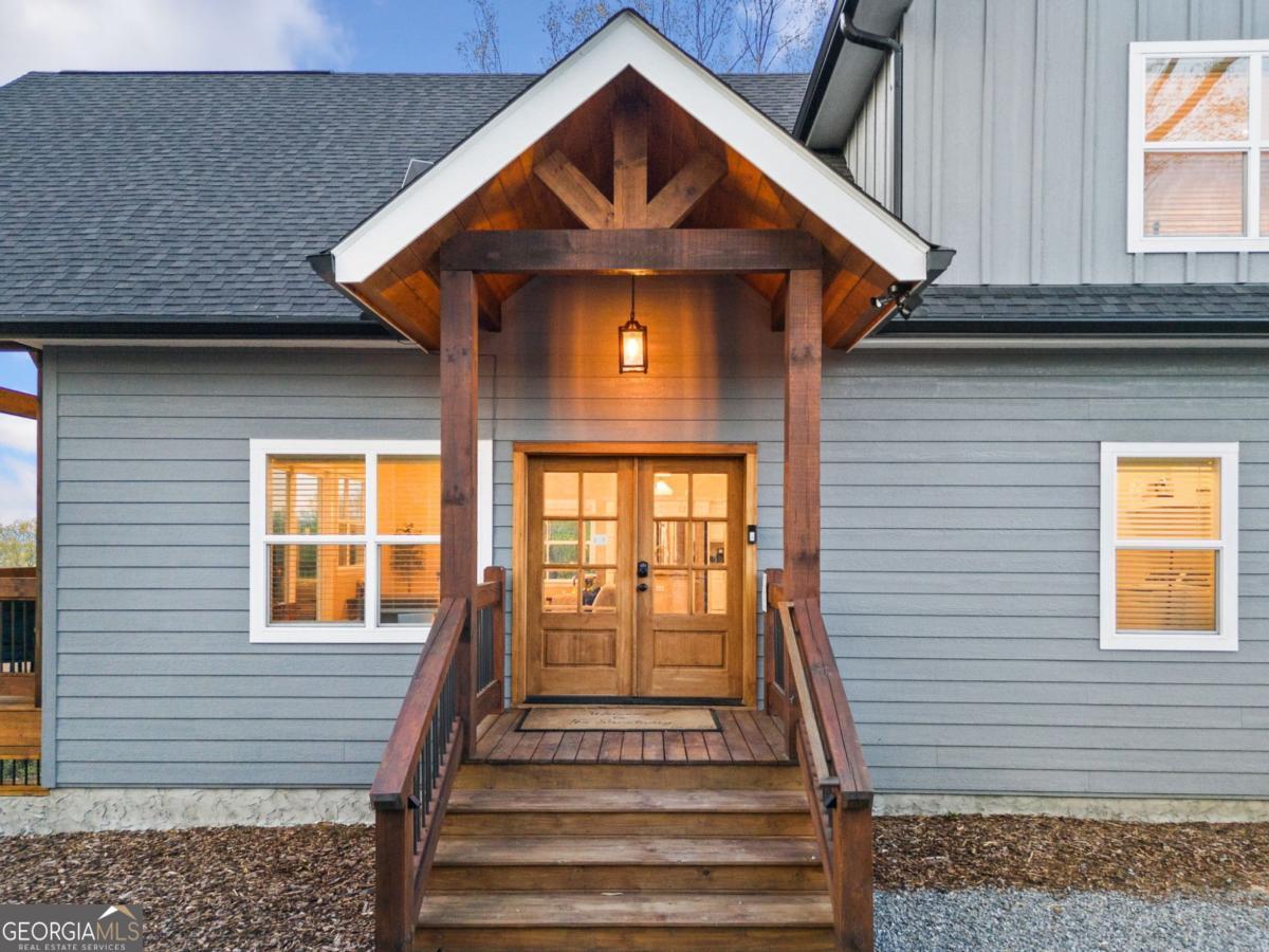 1016 Twisted Oak RD 115