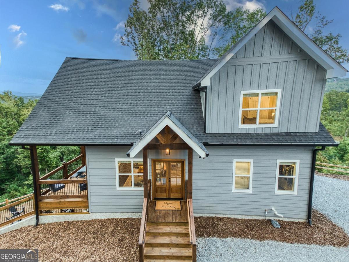 1016 Twisted Oak RD 115