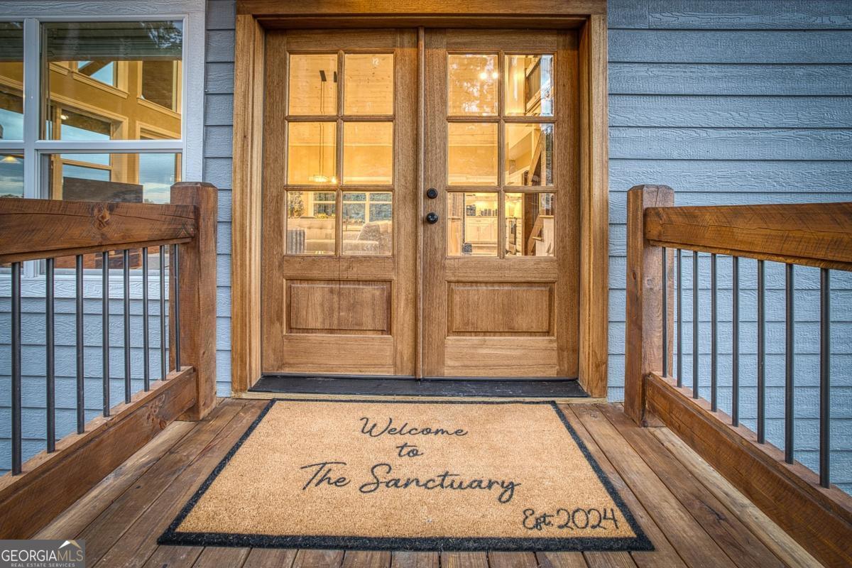 1016 Twisted Oak RD 115